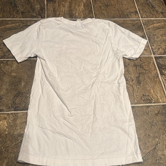 Western graphic tee - Picture 2 of 2